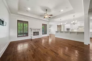 3215 Pinyon Creek Dr, Bryan, TX 77807 - Photo 11