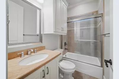 3215 Pinyon Creek Drive, Bryan, TX 77807 - Photo 35