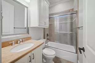 3215 Pinyon Creek Dr, Bryan, TX 77807 - Photo 35