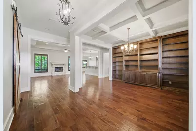 3215 Pinyon Creek Drive, Bryan, TX 77807 - Photo 5