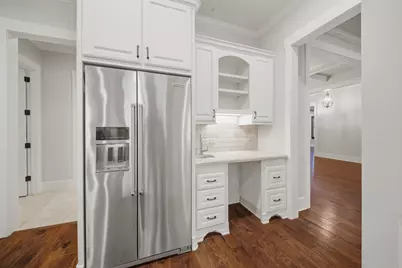 3215 Pinyon Creek Drive, Bryan, TX 77807 - Photo 21