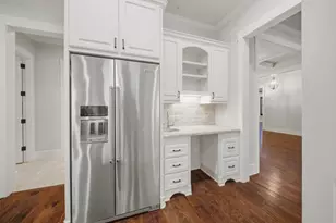 3215 Pinyon Creek Dr, Bryan, TX 77807 - Photo 21