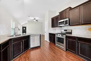 5603 Savanna Pasture Rd, Katy, TX 77493 - Photo 9