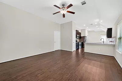 5603 Savanna Pasture Road, Katy, TX 77493 - Photo 7