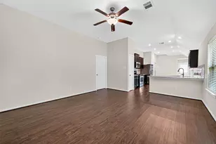 5603 Savanna Pasture Rd, Katy, TX 77493 - Photo 7