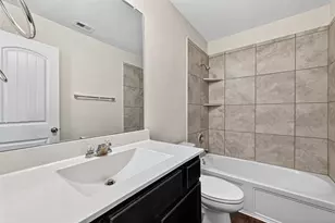 5603 Savanna Pasture Rd, Katy, TX 77493 - Photo 17