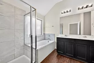 5603 Savanna Pasture Rd, Katy, TX 77493 - Photo 25