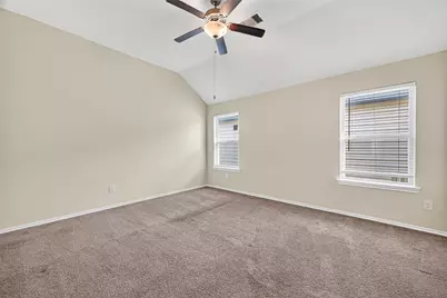 5603 Savanna Pasture Road, Katy, TX 77493 - Photo 23