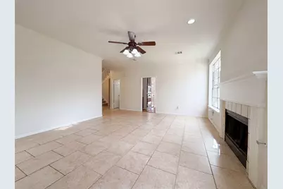 6214 Spencers Glen Way, Sugar Land, TX 77479 - Photo 7