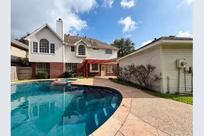 6214 Spencers Glen Way, Sugar Land, TX 77479 - Photo 5