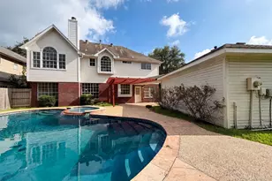 6214 Spencers Glen Way, Sugar Land, TX 77479 - Photo 5