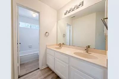 6214 Spencers Glen Way, Sugar Land, TX 77479 - Photo 15