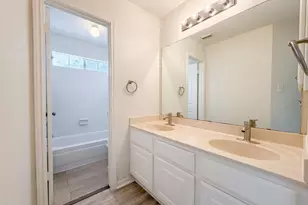 6214 Spencers Glen Way, Sugar Land, TX 77479 - Photo 15