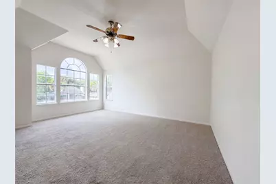 6214 Spencers Glen Way, Sugar Land, TX 77479 - Photo 13