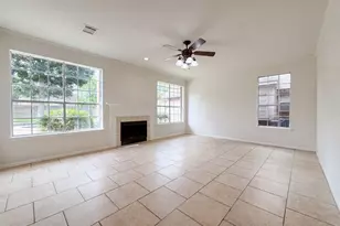 6214 Spencers Glen Way, Sugar Land, TX 77479 - Photo 3