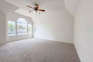 6214 Spencers Glen Way, Sugar Land, TX 77479 - Photo 13
