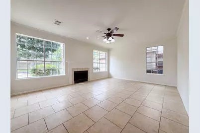 6214 Spencers Glen Way, Sugar Land, TX 77479 - Photo 3
