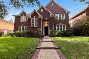 6214 Spencers Glen Way, Sugar Land, TX 77479 - Photo 1