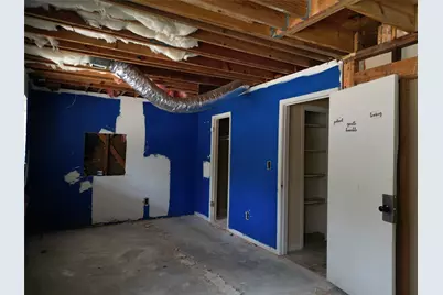 10203 Heather Hill Drive, Houston, TX 77086 - Photo 13