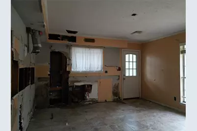 10203 Heather Hill Drive, Houston, TX 77086 - Photo 7