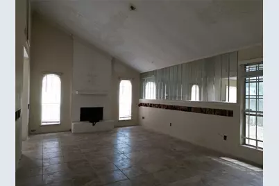 10203 Heather Hill Drive, Houston, TX 77086 - Photo 5