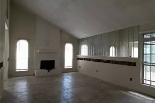10203 Heather Hill Dr, Houston, TX 77086 - Photo 5