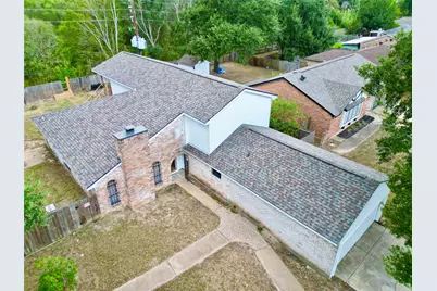 10203 Heather Hill Drive, Houston, TX 77086 - Photo 3