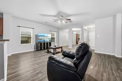7738 Foxwaithe Lane, Humble, TX 77338 - Photo 7