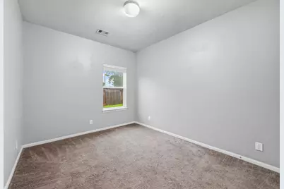 7738 Foxwaithe Lane, Humble, TX 77338 - Photo 19