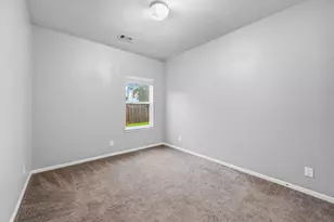 7738 Foxwaithe Ln, Humble, TX 77338 - Photo 19
