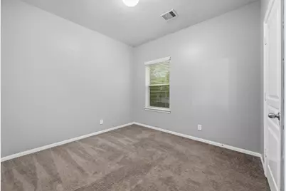7738 Foxwaithe Lane, Humble, TX 77338 - Photo 17