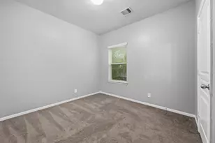 7738 Foxwaithe Ln, Humble, TX 77338 - Photo 17