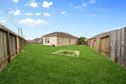 7738 Foxwaithe Lane, Humble, TX 77338 - Photo 21