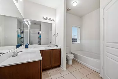 7738 Foxwaithe Lane, Humble, TX 77338 - Photo 13