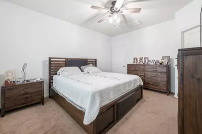 7738 Foxwaithe Lane, Humble, TX 77338 - Photo 11