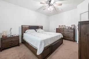 7738 Foxwaithe Ln, Humble, TX 77338 - Photo 11