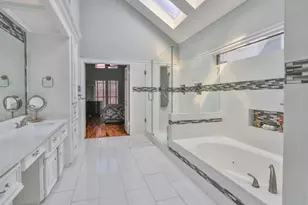 11926 Carriage Hill Dr, Houston, TX 77077 - Photo 19