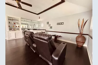 11926 Carriage Hill Drive, Houston, TX 77077 - Photo 31