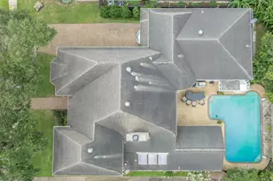 11926 Carriage Hill Dr, Houston, TX 77077 - Photo 3