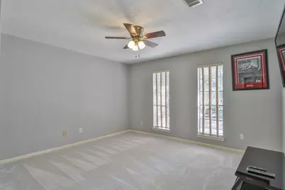 11926 Carriage Hill Drive, Houston, TX 77077 - Photo 21