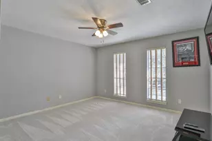 11926 Carriage Hill Dr, Houston, TX 77077 - Photo 21