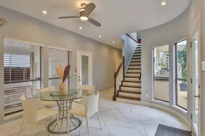 11926 Carriage Hill Drive, Houston, TX 77077 - Photo 13