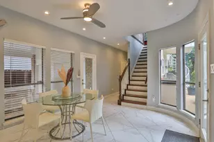 11926 Carriage Hill Dr, Houston, TX 77077 - Photo 13