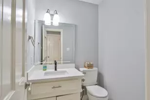 11926 Carriage Hill Dr, Houston, TX 77077 - Photo 9