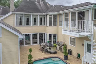 11926 Carriage Hill Dr, Houston, TX 77077 - Photo 33