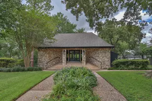 11926 Carriage Hill Dr, Houston, TX 77077 - Photo 37