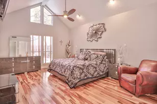 11926 Carriage Hill Dr, Houston, TX 77077 - Photo 15