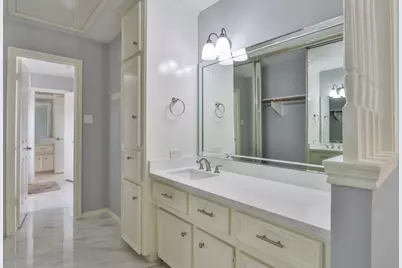 11926 Carriage Hill Drive, Houston, TX 77077 - Photo 27