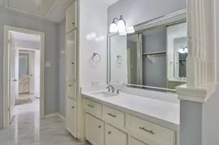 11926 Carriage Hill Dr, Houston, TX 77077 - Photo 27