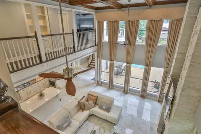 11926 Carriage Hill Drive, Houston, TX 77077 - Photo 5